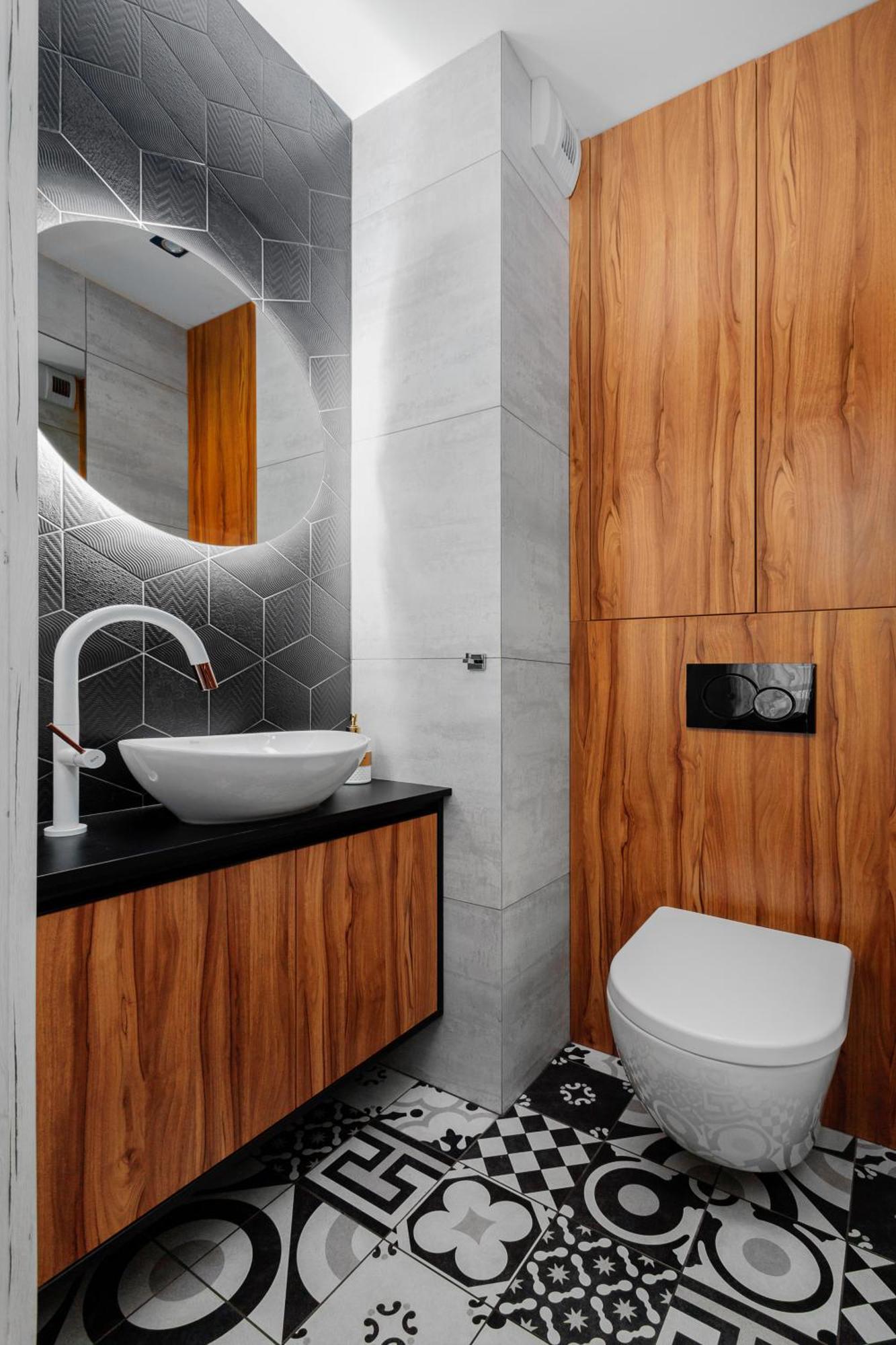 Apartament Glamour Krasków Eksteriør bilde
